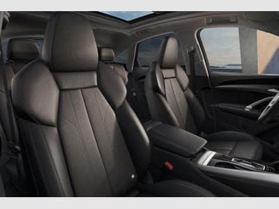 Audi Q5 Sportback S line (2026) - Photo 5