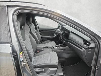 Skoda Octavia 1.5 TSI mHEV 110 kW Sportline (2026) - Photo 10