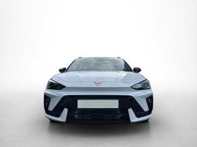 Cupra Leon ST 1,5eTSI DSG (2025) - Photo 2