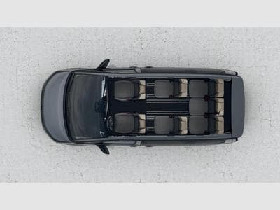 VW T7 KÜ 2.0 TDI 7-Gang-DSG (2026) - Photo 7