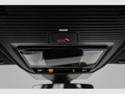 Cupra Leon ST 2,0 TSI (2025) - Photo 15