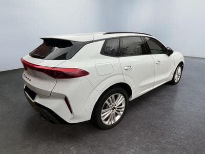 Cupra Terramar Terramar (2025) - Photo 5