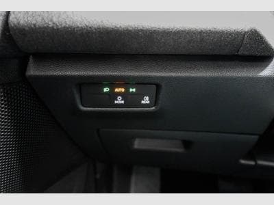 VW Tiguan 1,5 eTSI DSG (2026) - Photo 12