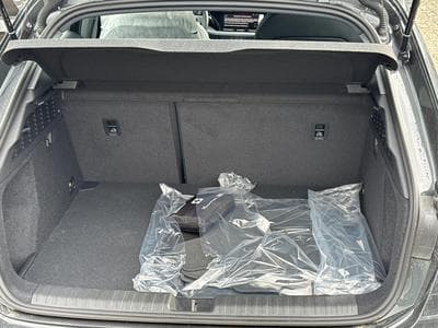 Audi A3 Sportback Basis (2026) - Photo 13