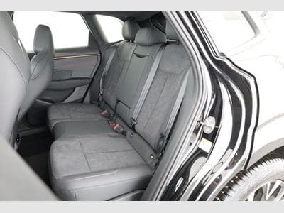 Cupra Terramar 2.0 TSI 150 kW 4Drive (2025) - Photo 11