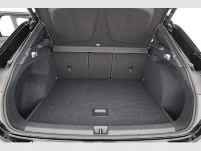 Cupra Terramar 2.0 TSI 150 kW 4Drive (2025) - Photo 12