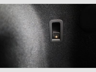 Cupra Terramar 2.0 TSI 150 kW 4Drive (2025) - Photo 13