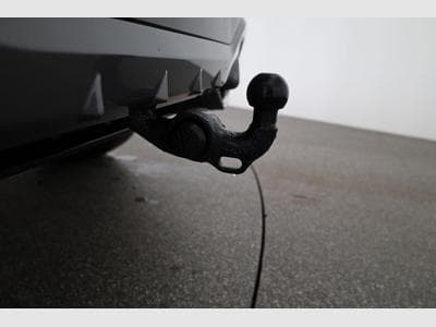 Cupra Terramar 2.0 TSI 150 kW 4Drive (2025) - Photo 14