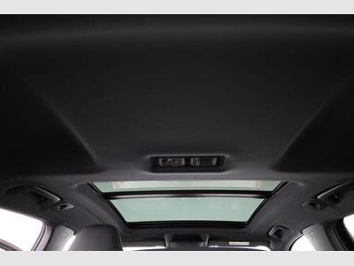 Cupra Terramar 2.0 TSI 150 kW 4Drive (2025) - Photo 15