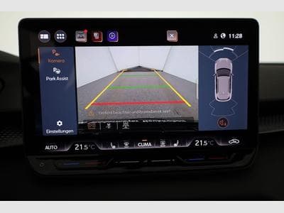 Cupra Terramar 2.0 TSI 150 kW 4Drive (2025) - Photo 5