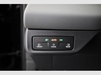 Cupra Terramar 2.0 TSI 150 kW 4Drive (2025) - Photo 7