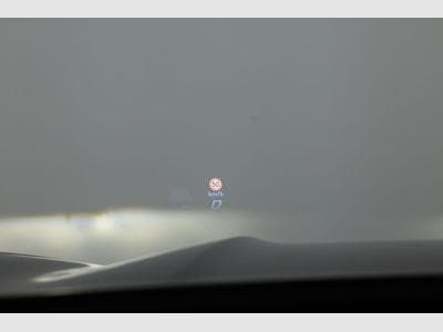 Cupra Terramar 2.0 TSI 150 kW 4Drive (2025) - Photo 8