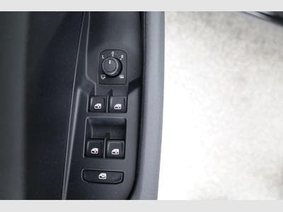 Cupra Terramar 2.0 TSI 150 kW 4Drive (2025) - Photo 9