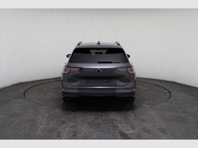 VW Golf Variant R-Line Edition (2026) - Photo 6