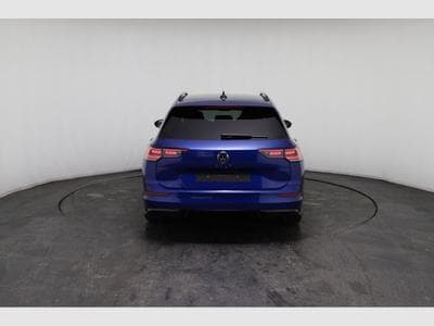 VW Golf Variant R-Line Edition (2026) - Photo 6