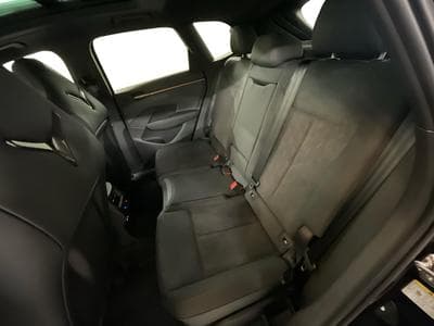 Cupra Terramar VZ (2026) - Photo 13