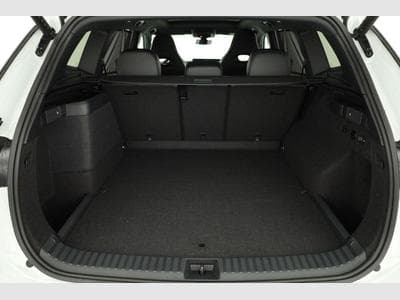 VW Tayron 1.5 TSI eHybrid 150 kW R-Line (2025) - Photo 12