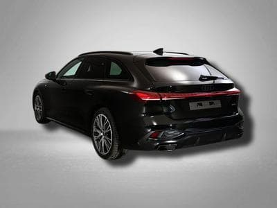 Audi A5 Avant S line 2.0 TFSI 7-Gang S tronic quattro (2026) - Photo 3