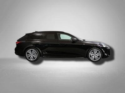 Audi A5 Avant S line 2.0 TFSI 7-Gang S tronic quattro (2026) - Photo 6