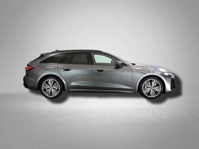 Audi A5 Avant S line 2.0 TFSI 7-Gang S tronic quattro (2026) - Photo 2