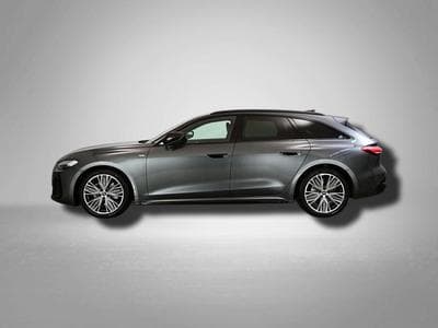 Audi A5 Avant S line 2.0 TFSI 7-Gang S tronic quattro (2026) - Photo 2