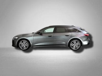 Audi A5 Avant S line 2.0 TFSI 7-Gang S tronic quattro (2026) - Photo 6