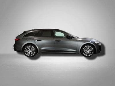 Audi A5 Avant S line 2.0 TFSI 7-Gang S tronic quattro (2026) - Photo 6