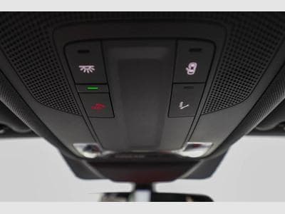 Audi A3 Sportback 40 TFSI (2026) - Photo 15