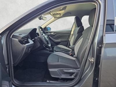 Skoda Kamiq Selection (2025) - Photo 9