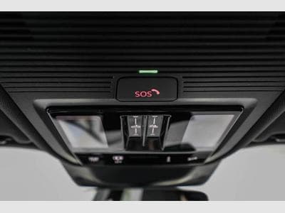 Cupra Terramar 2,0 TSI DSG (2025) - Photo 15