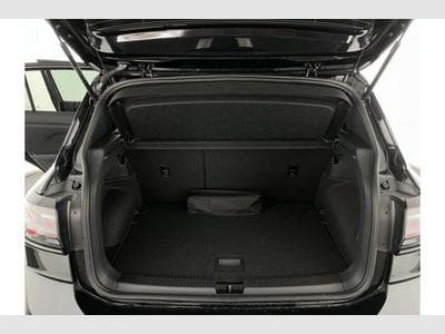 VW T-Cross R-Line Edition (2026) - Photo 14