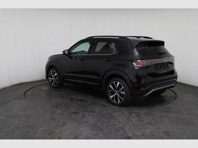 VW T-Cross R-Line Edition (2026) - Photo 5