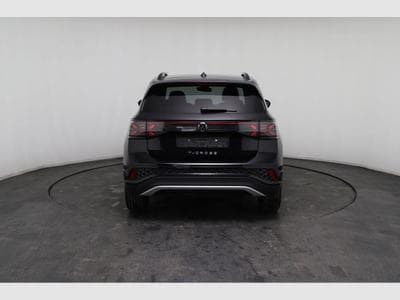 VW T-Cross R-Line Edition (2026) - Photo 6