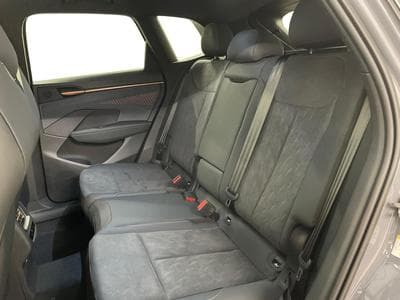 Cupra Terramar VZ (2026) - Photo 13