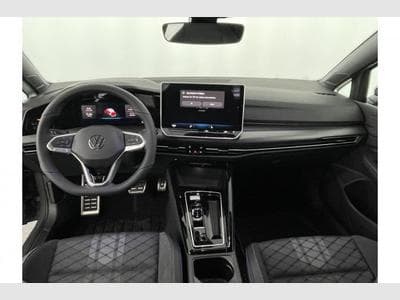 VW Golf Variant R-Line Edition (2026) - Photo 15