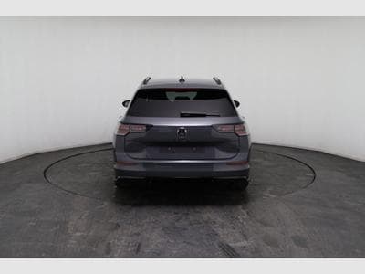 VW Golf Variant R-Line Edition (2026) - Photo 6