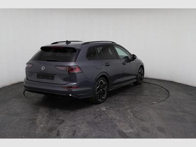 VW Golf Variant R-Line Edition (2026) - Photo 7