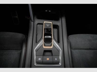 Cupra Leon ST 2,0 TSI (2025) - Photo 12