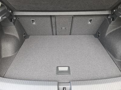 VW T-Roc Life (2025) - Photo 8