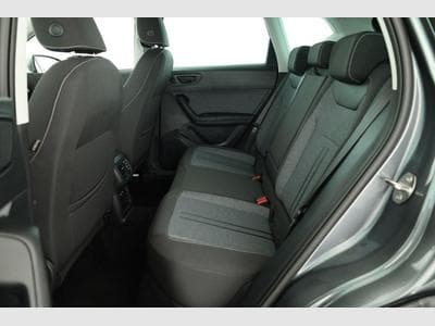 Seat Ateca Style (2026) - Photo 10