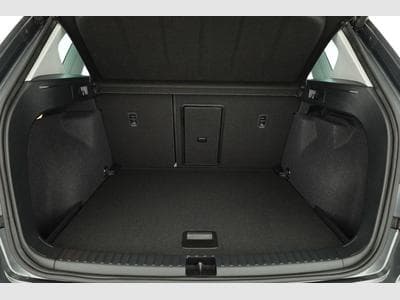 Seat Ateca Style (2026) - Photo 11