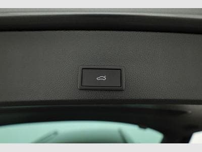 Seat Ateca Style (2026) - Photo 12