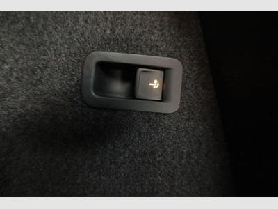 Seat Ateca Style (2026) - Photo 13