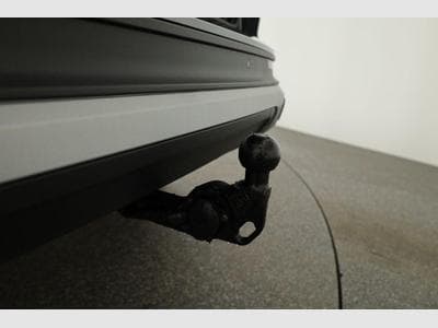 Seat Ateca Style (2026) - Photo 14