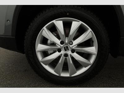 Seat Ateca Style (2026) - Photo 15