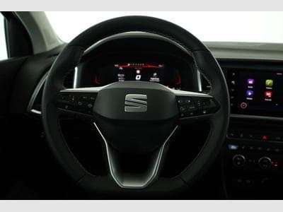 Seat Ateca Style (2026) - Photo 5