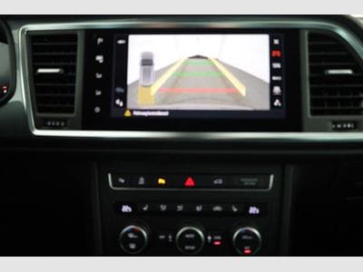 Seat Ateca Style (2026) - Photo 6