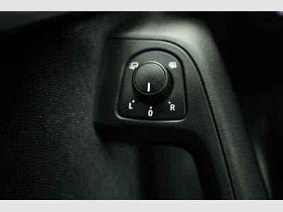 Seat Ateca Style (2026) - Photo 7