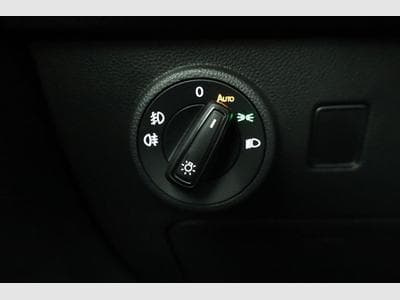 Seat Ateca Style (2026) - Photo 8