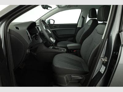 Seat Ateca Style (2026) - Photo 9